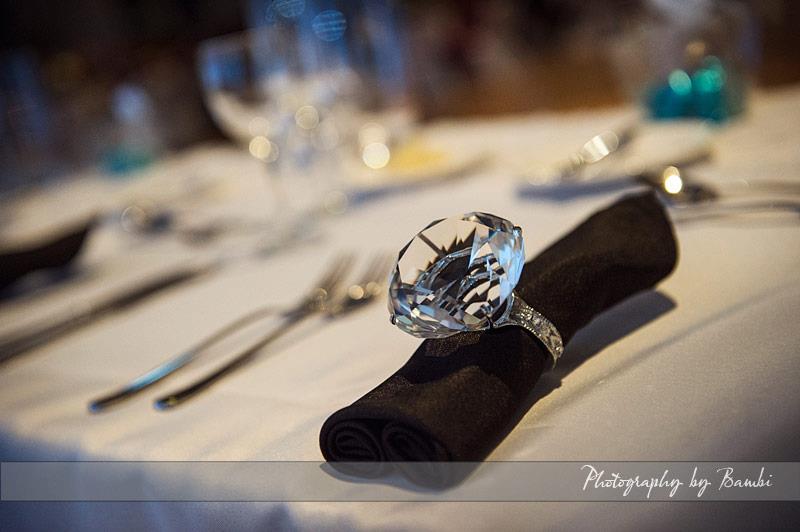 395572_10151562700533442_1887695017_n